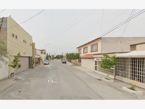 Casa en Venta en Residencial la Hacienda Torreón