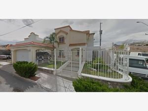 Casa en Venta en Praderas de León Chihuahua