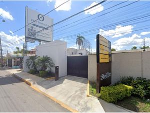 Casa en Venta en Mexico Norte Mérida