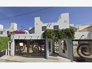 Casa en Venta en Colinas de Cabo Baja Los Cabos