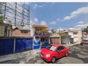 Casa en Venta en Hacienda de Cristo (Exhacienda de Cristo) Naucalpan de Juárez