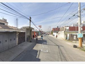 Casa en Venta en Granjas Puebla Puebla