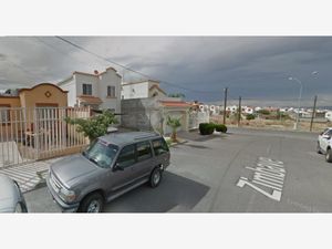 Casa en Venta en Praderas de León Chihuahua