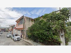 Casa en Venta en Fovissste Paraíso Tuxtla Gutiérrez