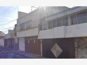 Casa en Venta en Las Palmas Puebla