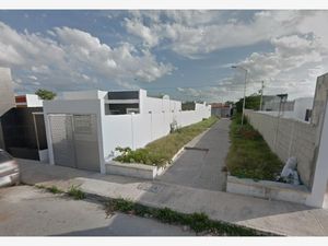 Casa en Venta en Las Américas Mérida