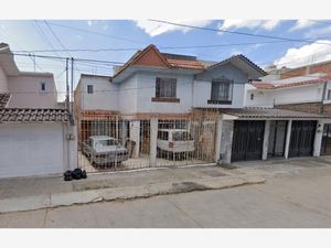 Casa en Venta en Real Providencia León