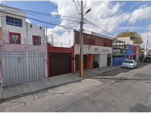 Casa en Venta en Vicente Guerrero Puebla