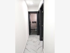 Departamento en Venta en Pedregal de Santa Úrsula Coyoacán