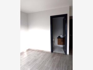 Departamento en Venta en Pedregal de Santa Úrsula Coyoacán