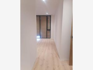 Departamento en Venta en Del Valle Sur Benito Juárez