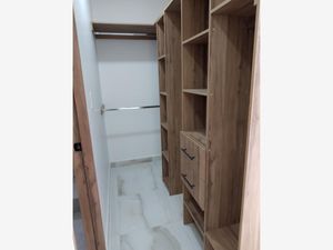 Departamento en Venta en Pedregal de Santa Úrsula Coyoacán