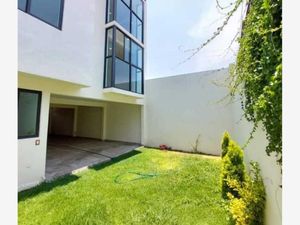 Casa en Venta en Heroes de Padierna Tlalpan