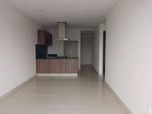 Departamento en Venta en Ajusco Coyoacán