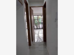 Departamento en Venta en Pedregal de Santa Úrsula Coyoacán