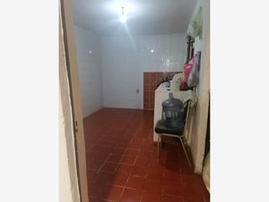 Casa en Venta en Pedregal de San Nicolás 3A Sección Tlalpan