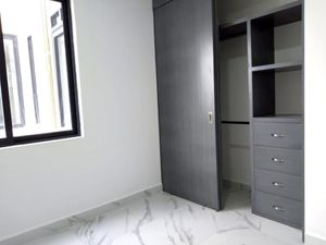 Departamento en Venta en Pedregal de Santa Úrsula Coyoacán