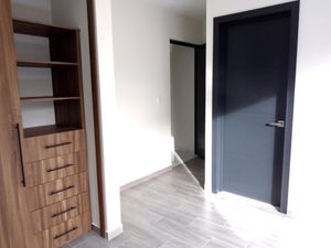 Departamento en Venta en Pedregal de Santa Úrsula Coyoacán