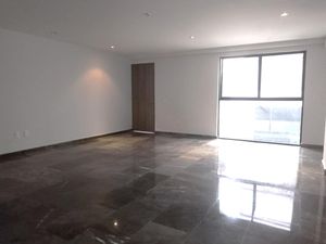 Departamento en Venta en Pedregal de San Nicolás 4A Sección Tlalpan