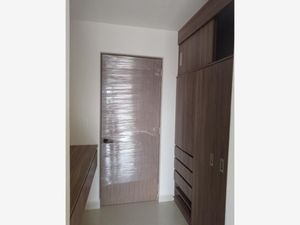 Departamento en Venta en Ajusco Coyoacán