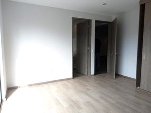 Departamento en Venta en Pedregal de San Nicolás 4A Sección Tlalpan