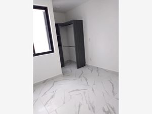 Departamento en Venta en Pedregal de Santa Úrsula Coyoacán