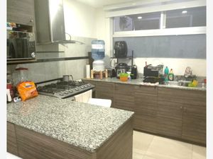 Departamento en Renta en Cruz del Farol Tlalpan