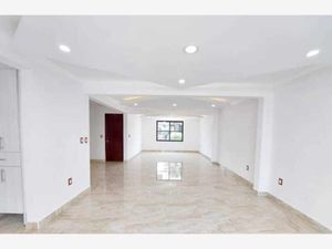 Casa en Venta en Heroes de Padierna Tlalpan