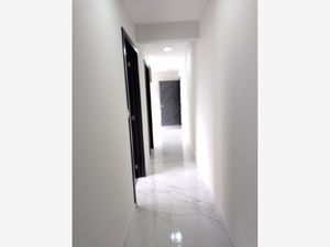 Departamento en Venta en Pedregal de Santa Úrsula Coyoacán