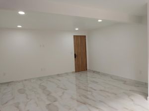 Departamento en Venta en Pedregal de Santa Úrsula Coyoacán