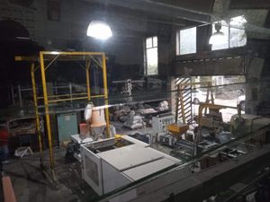 Bodega en Renta en Pedregal de San Nicolas 1a Seccion Tlalpan