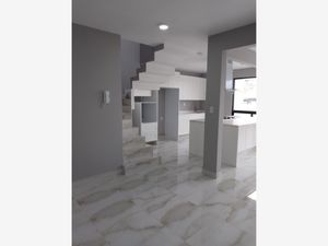 Departamento en Venta en Pedregal de Santa Úrsula Coyoacán