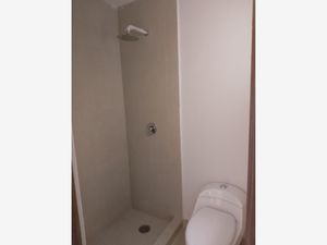 Departamento en Venta en Ajusco Coyoacán