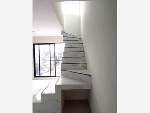 Departamento en Venta en Pedregal de Santa Úrsula Coyoacán