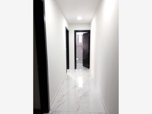 Departamento en Venta en Pedregal de Santa Úrsula Coyoacán