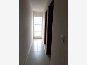 Departamento en Venta en Ajusco Coyoacán