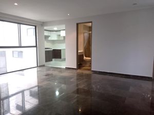 Departamento en Venta en Pedregal de San Nicolás 4A Sección Tlalpan