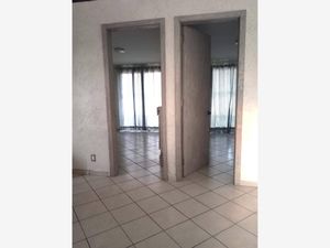 Departamento en Renta en Lomas de Padierna Tlalpan