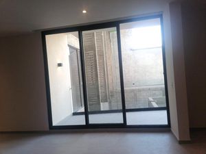 Departamento en Venta en Del Valle Sur Benito Juárez