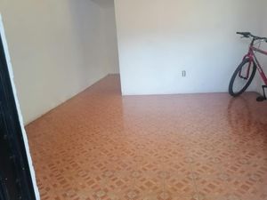 Casa en Venta en Pedregal de San Nicolás 3A Sección Tlalpan