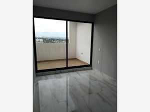 Departamento en Venta en Pedregal de Santa Úrsula Coyoacán