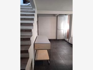 Departamento en Renta en Lomas de Padierna Tlalpan