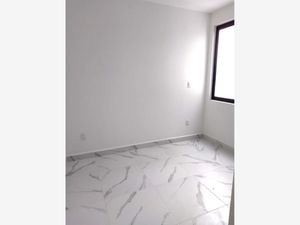 Departamento en Venta en Pedregal de Santa Úrsula Coyoacán