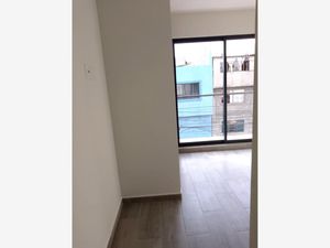 Departamento en Venta en Pedregal de Santa Úrsula Coyoacán