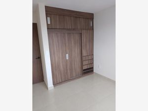 Departamento en Venta en Ajusco Coyoacán