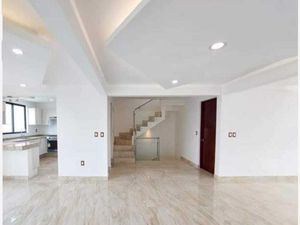 Casa en Venta en Heroes de Padierna Tlalpan