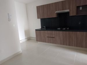 Departamento en Venta en Ajusco Coyoacán