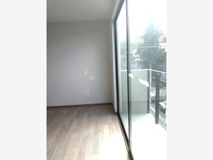 Departamento en Venta en Pedregal de San Nicolás 4A Sección Tlalpan