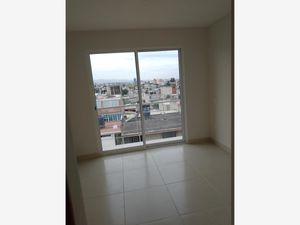 Departamento en Venta en Ajusco Coyoacán