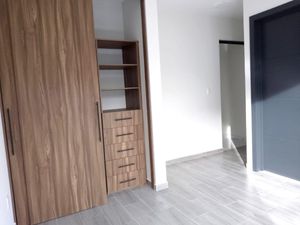 Departamento en Venta en Pedregal de Santa Úrsula Coyoacán